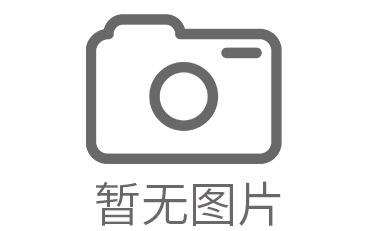漳州开荒保洁不是单指哪一种工程施工